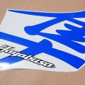 https://eshop-stickers.com/sites/default/files/imagecache/product_full/gallery_photos/1/gsx_1300r_hayabusa_2007_blue_img_3550.jpg