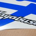 https://eshop-stickers.com/sites/default/files/imagecache/product_full/gallery_photos/1/gsx_1300r_hayabusa_2007_blue_img_3554.jpg