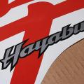 https://eshop-stickers.com/sites/default/files/imagecache/product_full/gallery_photos/1/gsx_1300r_hayabusa_2007_red_img_3533.jpg
