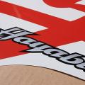 https://eshop-stickers.com/sites/default/files/imagecache/product_full/gallery_photos/1/gsx_1300r_hayabusa_2007_red_img_3536.jpg