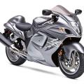 https://eshop-stickers.com/sites/default/files/imagecache/product_full/gallery_photos/1/gsx_1300r_hayabusa_2008_silver_graphite_version.jpg