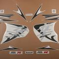 https://eshop-stickers.com/sites/default/files/imagecache/product_full/gallery_photos/1/gsx_1300r_hayabusa_2008_silver_graphite_version_img_2862.jpg