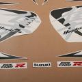 https://eshop-stickers.com/sites/default/files/imagecache/product_full/gallery_photos/1/gsx_1300r_hayabusa_2008_silver_graphite_version_img_2864.jpg