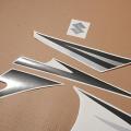 https://eshop-stickers.com/sites/default/files/imagecache/product_full/gallery_photos/1/gsx_1300r_hayabusa_2008_silver_graphite_version_img_2865.jpg