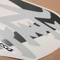 https://eshop-stickers.com/sites/default/files/imagecache/product_full/gallery_photos/1/gsx_1300r_hayabusa_2008_silver_graphite_version_img_2869.jpg