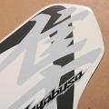 https://eshop-stickers.com/sites/default/files/imagecache/product_full/gallery_photos/1/gsx_1300r_hayabusa_2008_silver_graphite_version_img_2870.jpg