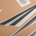 https://eshop-stickers.com/sites/default/files/imagecache/product_full/gallery_photos/1/gsx_1300r_hayabusa_2008_silver_graphite_version_img_2872.jpg