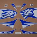 https://eshop-stickers.com/sites/default/files/imagecache/product_full/gallery_photos/1/gsx_1300r_hayabusa_2010-11_black_model_blue_img_3433.jpg