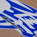 https://eshop-stickers.com/sites/default/files/imagecache/product_full/gallery_photos/1/gsx_1300r_hayabusa_2010-11_black_model_blue_img_3435.jpg