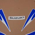 https://eshop-stickers.com/sites/default/files/imagecache/product_full/gallery_photos/1/gsx_1300r_hayabusa_2010-11_black_model_blue_img_3438.jpg