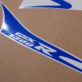 https://eshop-stickers.com/sites/default/files/imagecache/product_full/gallery_photos/1/gsx_1300r_hayabusa_2010-11_black_model_blue_img_3439.jpg