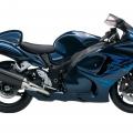 https://eshop-stickers.com/sites/default/files/imagecache/product_full/gallery_photos/1/gsx_1300r_hayabusa_2010-11_black_model_blue_photo.jpg