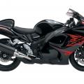 https://eshop-stickers.com/sites/default/files/imagecache/product_full/gallery_photos/1/gsx_1300r_hayabusa_2010-11_black_model_red_photo.jpg