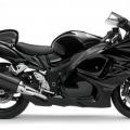 https://eshop-stickers.com/sites/default/files/imagecache/product_full/gallery_photos/1/gsx_1300r_hayabusa_black_grey_2010_2011.jpg
