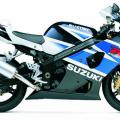 https://eshop-stickers.com/sites/default/files/imagecache/product_full/gallery_photos/1/gsxr_1000_2003_2004_k3_k4_blue_white.jpg