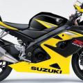 https://eshop-stickers.com/sites/default/files/imagecache/product_full/gallery_photos/1/gsxr_1000_2005_yellow.jpg