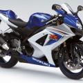 https://eshop-stickers.com/sites/default/files/imagecache/product_full/gallery_photos/1/gsxr_1000_k8_2008_blue_carbon_bike.jpg