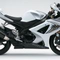 https://eshop-stickers.com/sites/default/files/imagecache/product_full/gallery_photos/1/gsxr_1000_k8_2008_silver_white.jpg