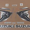 https://eshop-stickers.com/sites/default/files/imagecache/product_full/gallery_photos/1/gsxr_1000_k8_2008_silver_white_model_img_5005.jpg