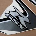 https://eshop-stickers.com/sites/default/files/imagecache/product_full/gallery_photos/1/gsxr_1000_k8_2008_silver_white_model_img_5007.jpg