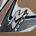 https://eshop-stickers.com/sites/default/files/imagecache/product_full/gallery_photos/1/gsxr_1000_k8_2008_silver_white_model_img_5012.jpg