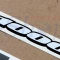 https://eshop-stickers.com/sites/default/files/imagecache/product_full/gallery_photos/1/gsxr_1000_k8_2008_silver_white_model_img_5014.jpg