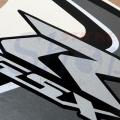 https://eshop-stickers.com/sites/default/files/imagecache/product_full/gallery_photos/1/gsxr_1000_k8_2008_silver_white_model_img_5017.jpg