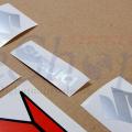 https://eshop-stickers.com/sites/default/files/imagecache/product_full/gallery_photos/1/gsxr_1000_k8_2008_simple_model_decals_img_5059_1.jpg