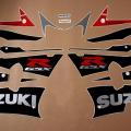 https://eshop-stickers.com/sites/default/files/imagecache/product_full/gallery_photos/1/gsxr_600_2003_silver_black_img_2610.jpg