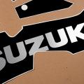 https://eshop-stickers.com/sites/default/files/imagecache/product_full/gallery_photos/1/gsxr_600_2003_silver_black_img_2612.jpg