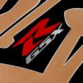 https://eshop-stickers.com/sites/default/files/imagecache/product_full/gallery_photos/1/gsxr_600_2003_silver_black_img_2613.jpg