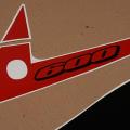 https://eshop-stickers.com/sites/default/files/imagecache/product_full/gallery_photos/1/gsxr_600_2003_silver_black_img_2617.jpg