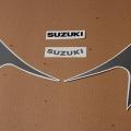 https://eshop-stickers.com/sites/default/files/imagecache/product_full/gallery_photos/1/gsxr_600_2003_silver_black_img_2618.jpg
