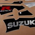 https://eshop-stickers.com/sites/default/files/imagecache/product_full/gallery_photos/1/gsxr_600_2003_silver_black_img_2622.jpg