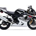 https://eshop-stickers.com/sites/default/files/imagecache/product_full/gallery_photos/1/gsxr_600_2005_k5_black_silver.jpg