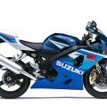 https://eshop-stickers.com/sites/default/files/imagecache/product_full/gallery_photos/1/gsxr_600_2005_k5_blue.jpg