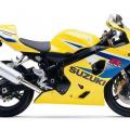 https://eshop-stickers.com/sites/default/files/imagecache/product_full/gallery_photos/1/gsxr_600_2005_k5_yellow.jpg