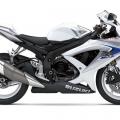 https://eshop-stickers.com/sites/default/files/imagecache/product_full/gallery_photos/1/gsxr_600_2008_k8_silver_model.jpg