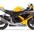 https://eshop-stickers.com/sites/default/files/imagecache/product_full/gallery_photos/1/gsxr_600_2008_k8_yellow.jpg