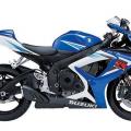 https://eshop-stickers.com/sites/default/files/imagecache/product_full/gallery_photos/1/gsxr_750_2006_k6_blue.jpg