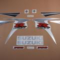 https://eshop-stickers.com/sites/default/files/imagecache/product_full/gallery_photos/1/gsxr_750_2007_k7_blue_img_3119.jpg