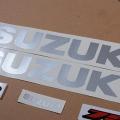 https://eshop-stickers.com/sites/default/files/imagecache/product_full/gallery_photos/1/gsxr_750_2007_k7_blue_img_3121.jpg