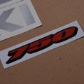 https://eshop-stickers.com/sites/default/files/imagecache/product_full/gallery_photos/1/gsxr_750_2007_k7_blue_img_3123.jpg