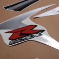 https://eshop-stickers.com/sites/default/files/imagecache/product_full/gallery_photos/1/gsxr_750_2007_k7_blue_img_3125.jpg