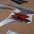 https://eshop-stickers.com/sites/default/files/imagecache/product_full/gallery_photos/1/gsxr_750_2007_k7_blue_img_3126.jpg