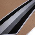 https://eshop-stickers.com/sites/default/files/imagecache/product_full/gallery_photos/1/gsxr_750_2007_k7_blue_img_3131.jpg