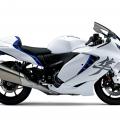 https://eshop-stickers.com/sites/default/files/imagecache/product_full/gallery_photos/1/hayabusa_2021_white_decals_stickers_set_kit.jpg