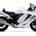 https://eshop-stickers.com/sites/default/files/imagecache/product_full/gallery_photos/1/hayabusa_2022_white_decals_stickers_set_kit.jpg