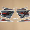 https://eshop-stickers.com/sites/default/files/imagecache/product_full/gallery_photos/1/hayabusa_gsx_1300r_2012_black_decals_stickers_set_kit_img_8829.jpg