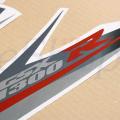 https://eshop-stickers.com/sites/default/files/imagecache/product_full/gallery_photos/1/hayabusa_gsx_1300r_2012_black_decals_stickers_set_kit_img_8838.jpg